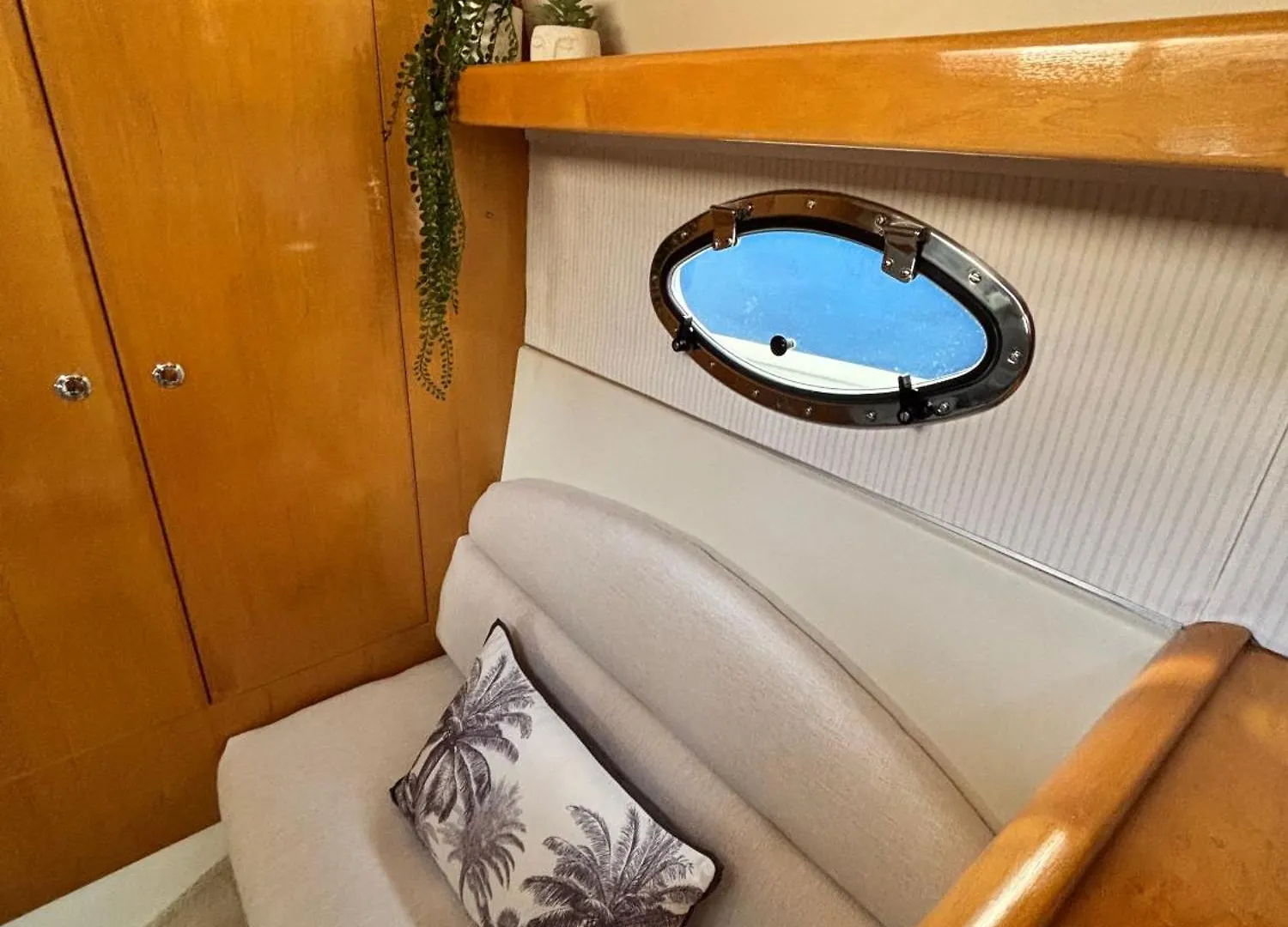 Dormir A Bordo De Un Barco En La Costa Del Sol Marbella 0*,  Spain